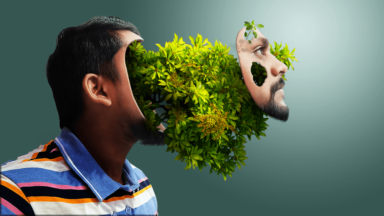 Reliance Animation Academy Mathikere - Pushpendra _kumar_bhaskar